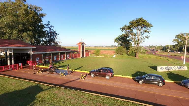 Campo Grande News
