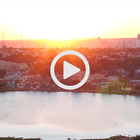 A quem n&atilde;o vai voltar do trabalho hoje, imagens para matar saudade do p&ocirc;r do sol