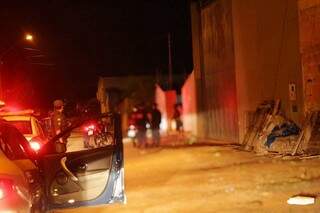 Capital zera assassinatos e reduz 64% dos crimes Capital zera assassinatos e reduz 64% dos crimes