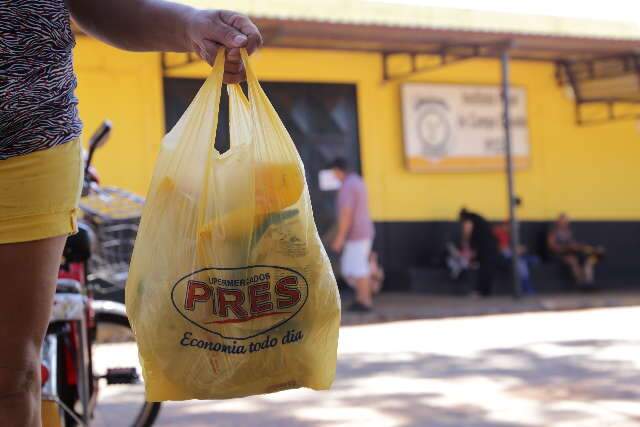 Agentes cobram regras mais r&iacute;gidas para entrada de objetos em pres&iacute;dios