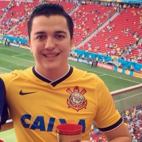 Ex-secret&aacute;rio de Sa&uacute;de aproveita pandemia e consegue pris&atilde;o domiciliar