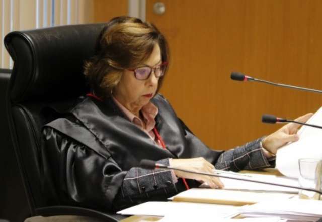 Justi&ccedil;a mant&eacute;m condena&ccedil;&atilde;o e determina 13 anos para assassinado de campeiro