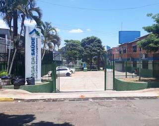 Casa da sa&uacute;de tem hor&aacute;rio de funcionamento diferenciado, confira