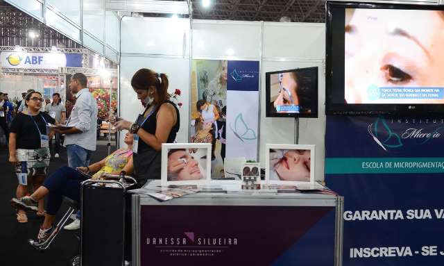 Sebrae lan&ccedil;a guia com dicas de gest&atilde;o financeira