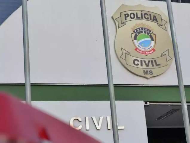 PM reconhece rosto de 1 e 2 s&atilde;o presos por furto de 31 &oacute;culos de &oacute;tica