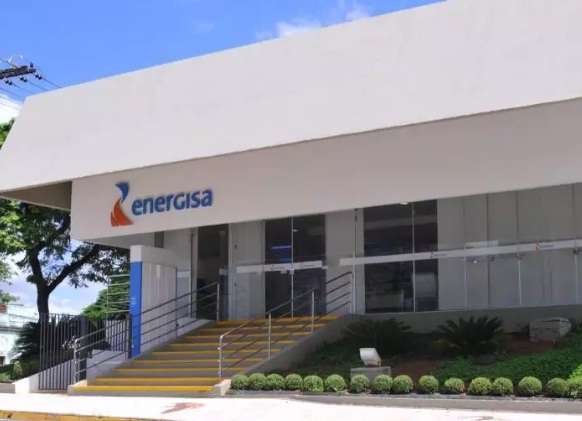 Energisa suspende atendimento presencial a partir das 12h em MS