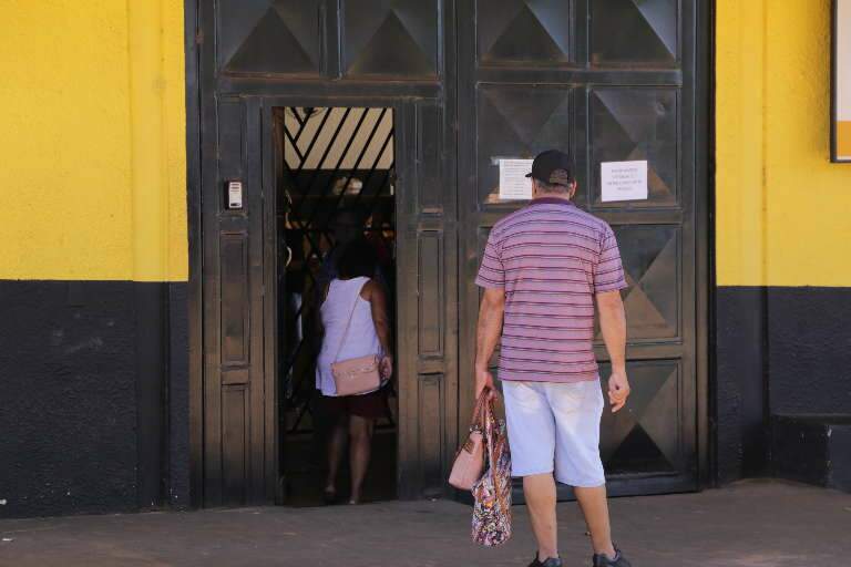 (Foto: Kisie Ainoã)