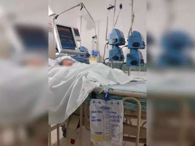 Teste descarta coronav&iacute;rus como causa da morte de beb&ecirc; de 3 meses
