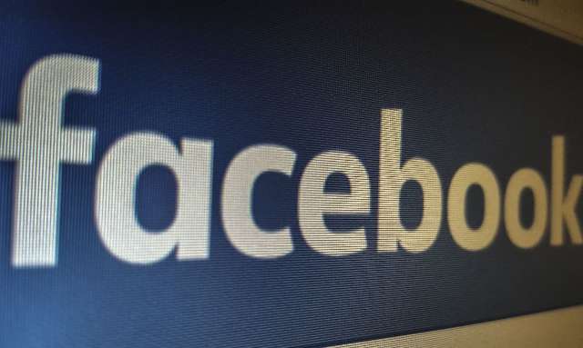 Facebook reduz qualidade de v&iacute;deo na Am&eacute;rica Latina
