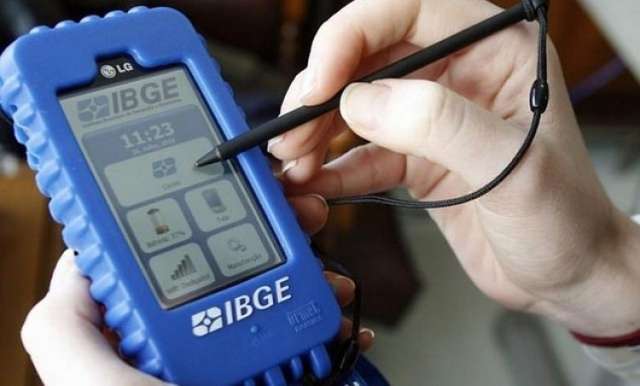 IBGE dever&aacute; ressarcir taxa de inscri&ccedil;&atilde;o de concurso de pagantes em maio