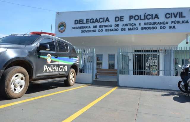 Suspeitos de estuprar mulheres, uma delas gestante, s&atilde;o ouvidos e liberados