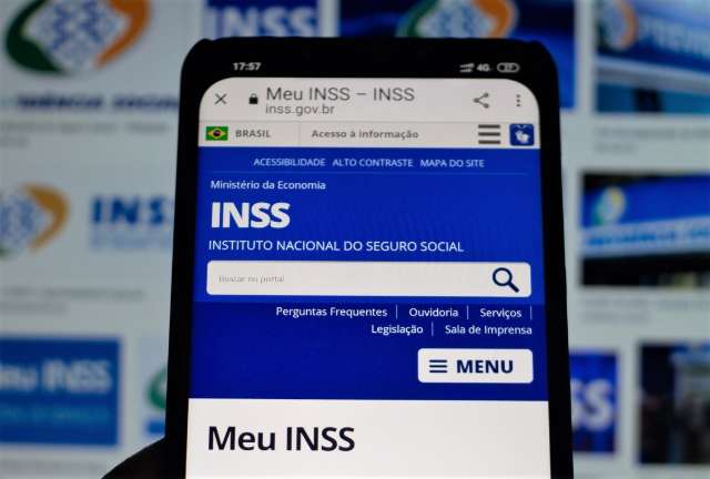 Per&iacute;cias do INSS passam a ser virtuais e segurado deve atentar a documentos 