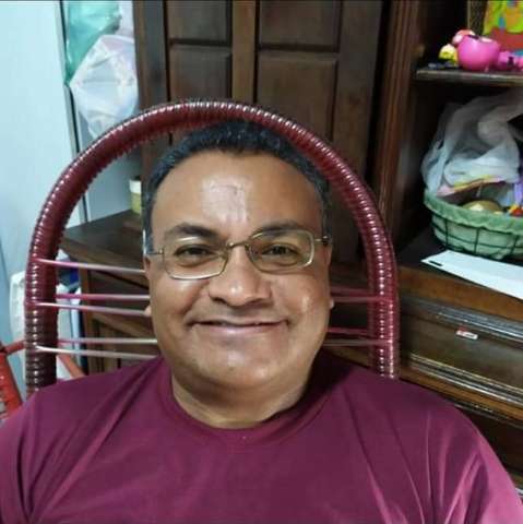 Contador sai para trabalhar, desaparece e fam&iacute;lia faz buscas h&aacute; mais de 24h