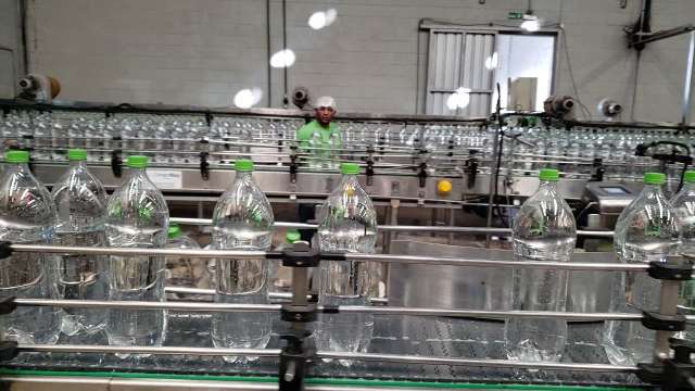 Estado j&aacute; recebeu 23 mil itens doados, de m&aacute;scaras a fraldas; veja como ajudar