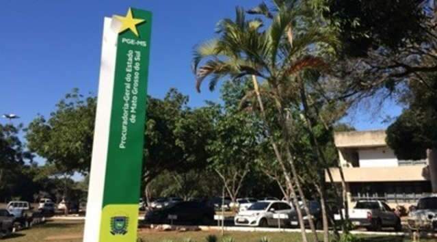 Prazo para manifestar interesse em acordo para receber precat&oacute;rio vai at&eacute; 6&ordf;