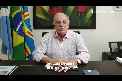 M&eacute;dico defende quarentena seletiva e diz que popula&ccedil;&atilde;o precisa criar anticorpos