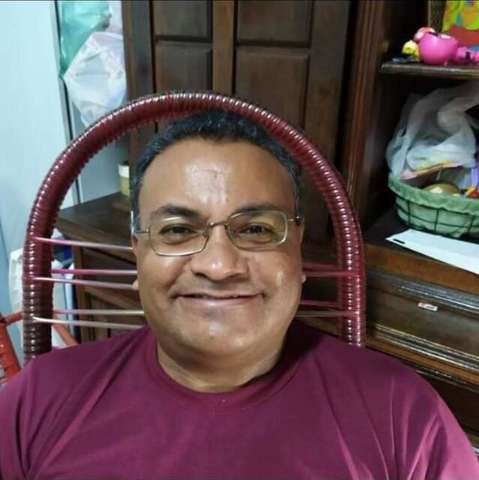 Pol&iacute;cia encontra o corpo de contador e prende dois pelo assassinato 