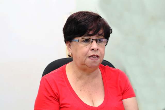 Em meio &agrave; pandemia, juiz manda prefeitura pagar prestadores da sa&uacute;de