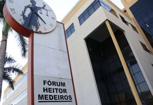 Construtora ter&aacute; de indenizar cliente em R$ 10 mil por vender im&oacute;vel a outro 