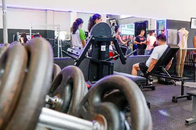 Clientes que j&aacute; pagaram academia ter&atilde;o cr&eacute;dito, diz Procon
