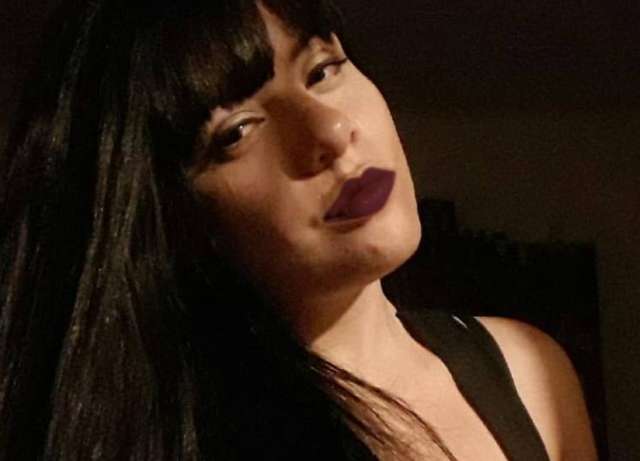 Mulher &eacute; assassinada com tiro na testa; ex-marido &eacute; suspeito 