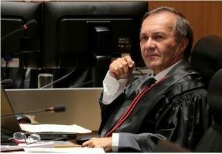 Justi&ccedil;a atende ao pedido de m&atilde;e, e obriga o pai a visitar a filha 
