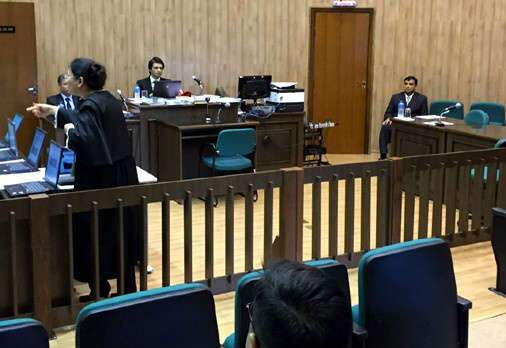 Justi&ccedil;a repassa R$ 83 mil para compra de equipamentos contra o coronav&iacute;rus