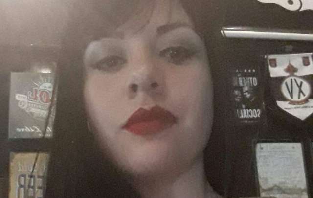 Depois de matar ex-mulher, homem teve ajuda de dois para fugir at&eacute; Capital