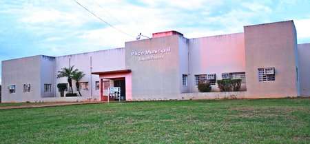 Bataypor&atilde; suspende decreto de flexibiliza&ccedil;&atilde;o e mant&eacute;m com&eacute;rcio fechado 