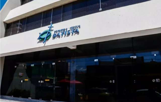 MPMS entra com a&ccedil;&atilde;o para impedir retorno das atividades presenciais em igrejas 
