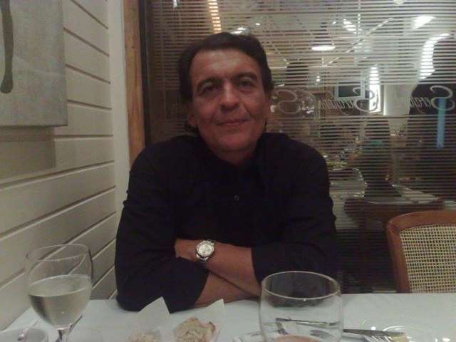 Ex-assessor de Mandetta &eacute; encontrado morto em apartamento na Capital 