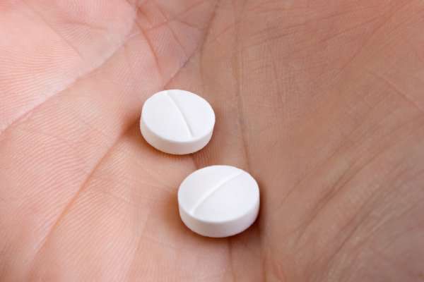 MS anuncia uso de hidroxicloroquina e cloroquina no tratamento de coronav&iacute;rus 