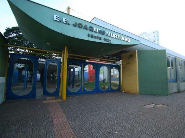 Diretores eleitos assumem escolas estaduais a partir de 2 de abril