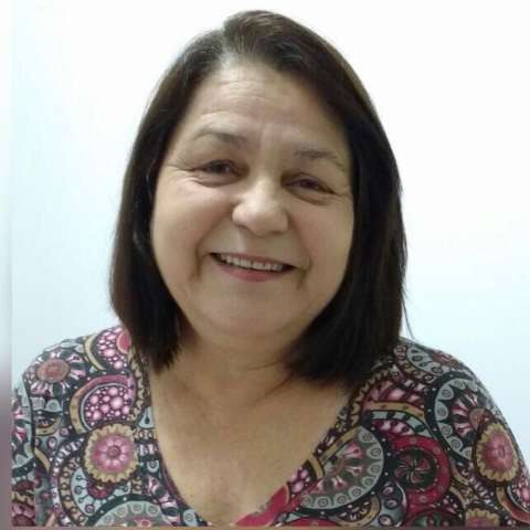 Profissionais que atenderam paciente morta por causa da Covid-19 t&ecirc;m o v&iacute;rus