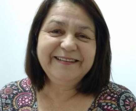 Mulher de 64 anos &eacute; primeira morte por coronav&iacute;rus em Mato Grosso do Sul