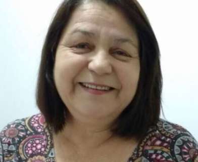Mulher de 64 anos é primeira morte por coronavírus em Mato Grosso do Sul