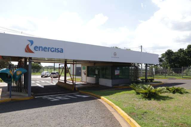 Consumidor poder&aacute; parcelar conta de energia com atraso em at&eacute; 12 vezes em MS