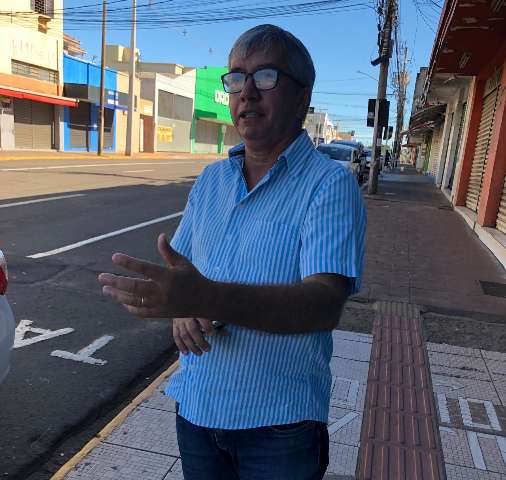 Intermin&aacute;vel, mar&ccedil;o deixou casal sem assunto e fez taxista pensar em parar