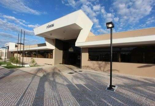 Homem &eacute; condenado a pagar R$ 20 mil ap&oacute;s postar fotos &iacute;ntimas da ex-namorada