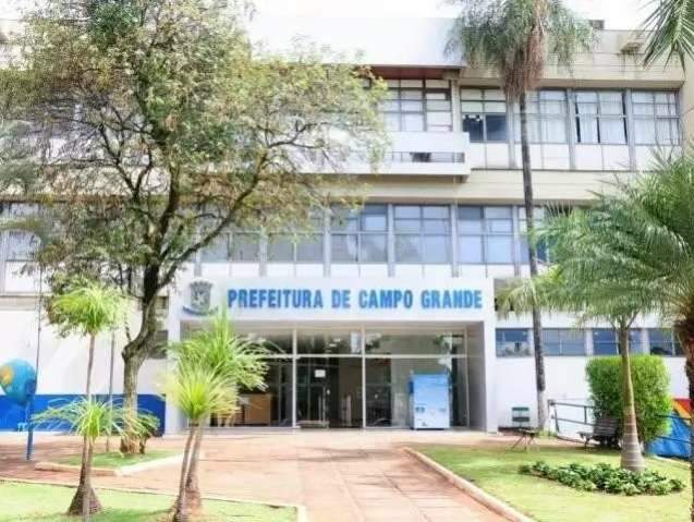 Prefeitura adia lan&ccedil;amento de central de Libras e casa de direitos humanos