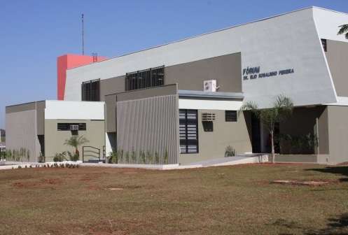 Consumidora que adquiriu seguro e n&atilde;o foi ressarcida ser&aacute; indenizada em 15 mil