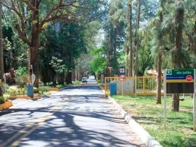 TJ destina R$ 362 mil a S&atilde;o Juli&atilde;o e PM para equipamentos e abertura de leitos