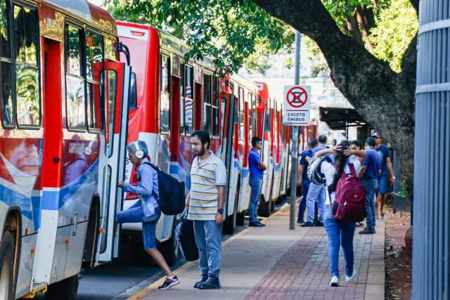 MS ocupa a 16&ordf; posi&ccedil;&atilde;o entre os estados com confirma&ccedil;&otilde;es da Covid-19