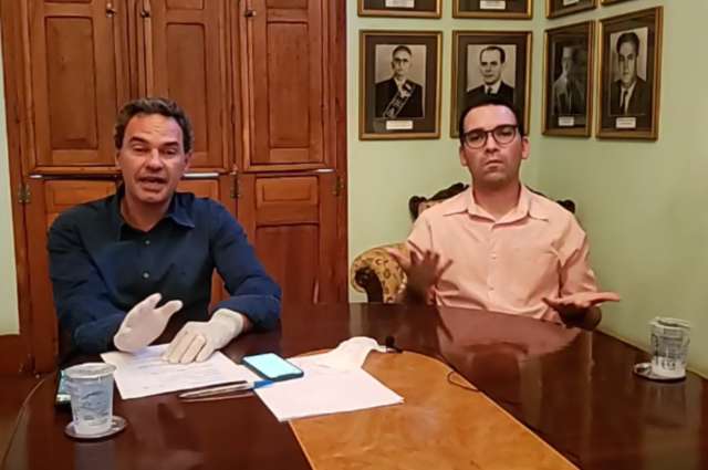 Consumidores com &aacute;gua cortada ter&atilde;o abastecimento restabelecido gratuitamente 
