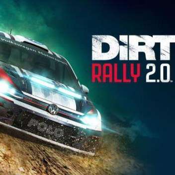 PlayStation 4: 'Dirt Rally' e 'Uncharted 4' serão gratuitos em abril