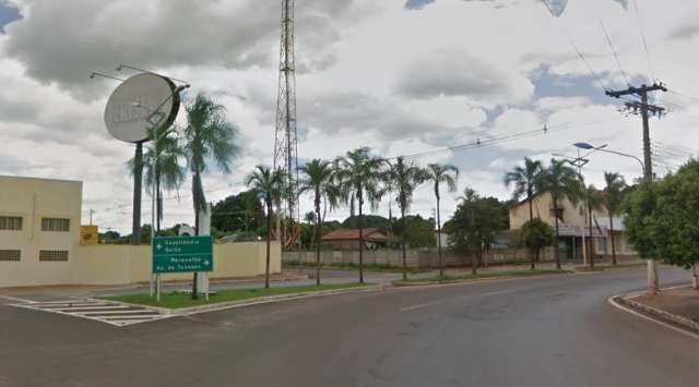 Rodovia por onde passam 3,2 mil caminh&otilde;es/dia ter&aacute; obras de at&eacute; R$ 29,5 milh&otilde;es