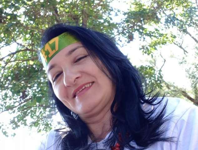 Com decis&atilde;o do STJ, vereadores iniciam batalha judicial por vaga na C&acirc;mara