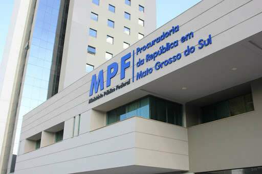 MP Eleitoral fiscaliza uso abusivo de ações contra covid-19 em MS 