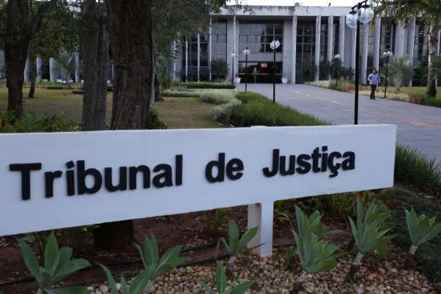 Xingada de &quot;vagabunda&quot; no Facebook, mulher ser&aacute; indenizada em R$ 3 mil