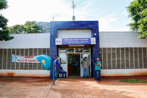 Em meio a apelo por higiene, Sesau contrata serviço de limpeza por R$ 17 milhões